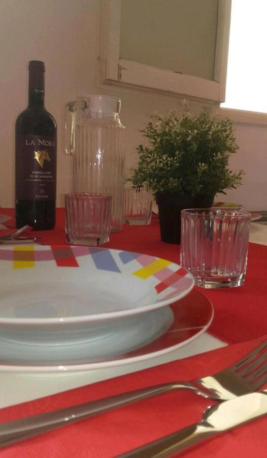 Mazzini Home Florencja Zewnętrze zdjęcie