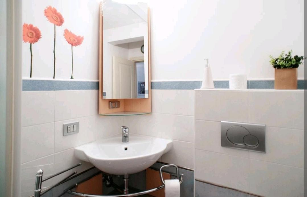 Mazzini Home Florencja Zewnętrze zdjęcie