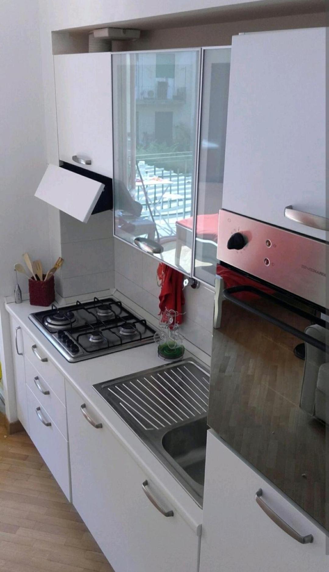 Mazzini Home Florencja Zewnętrze zdjęcie